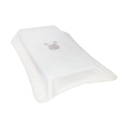 r&j-cambrass-sa-embroidered-blanket-little-1337-pink- (1)