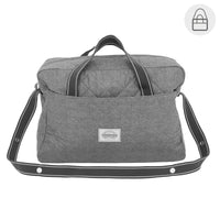 r&j-cambrass-sa-maternity-bag-narrow-grey- (1)