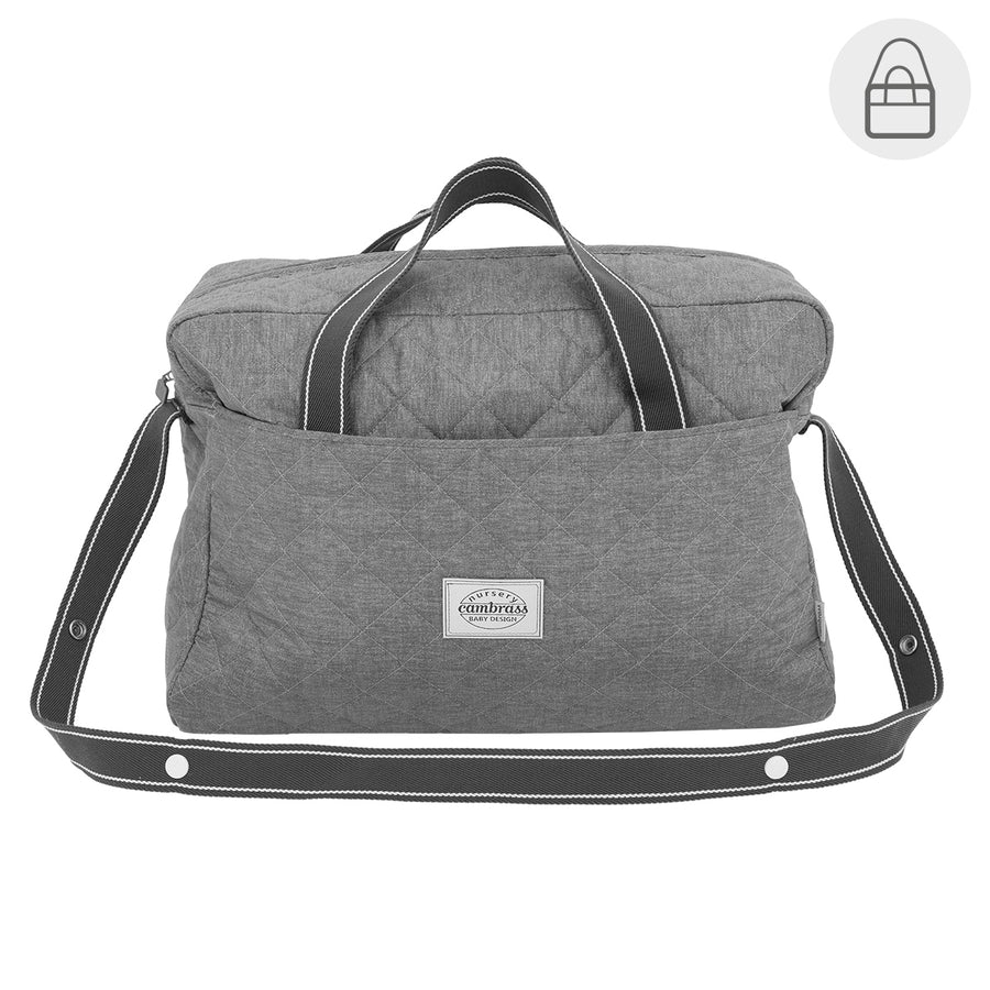 r&j-cambrass-sa-maternity-bag-narrow-grey- (1)