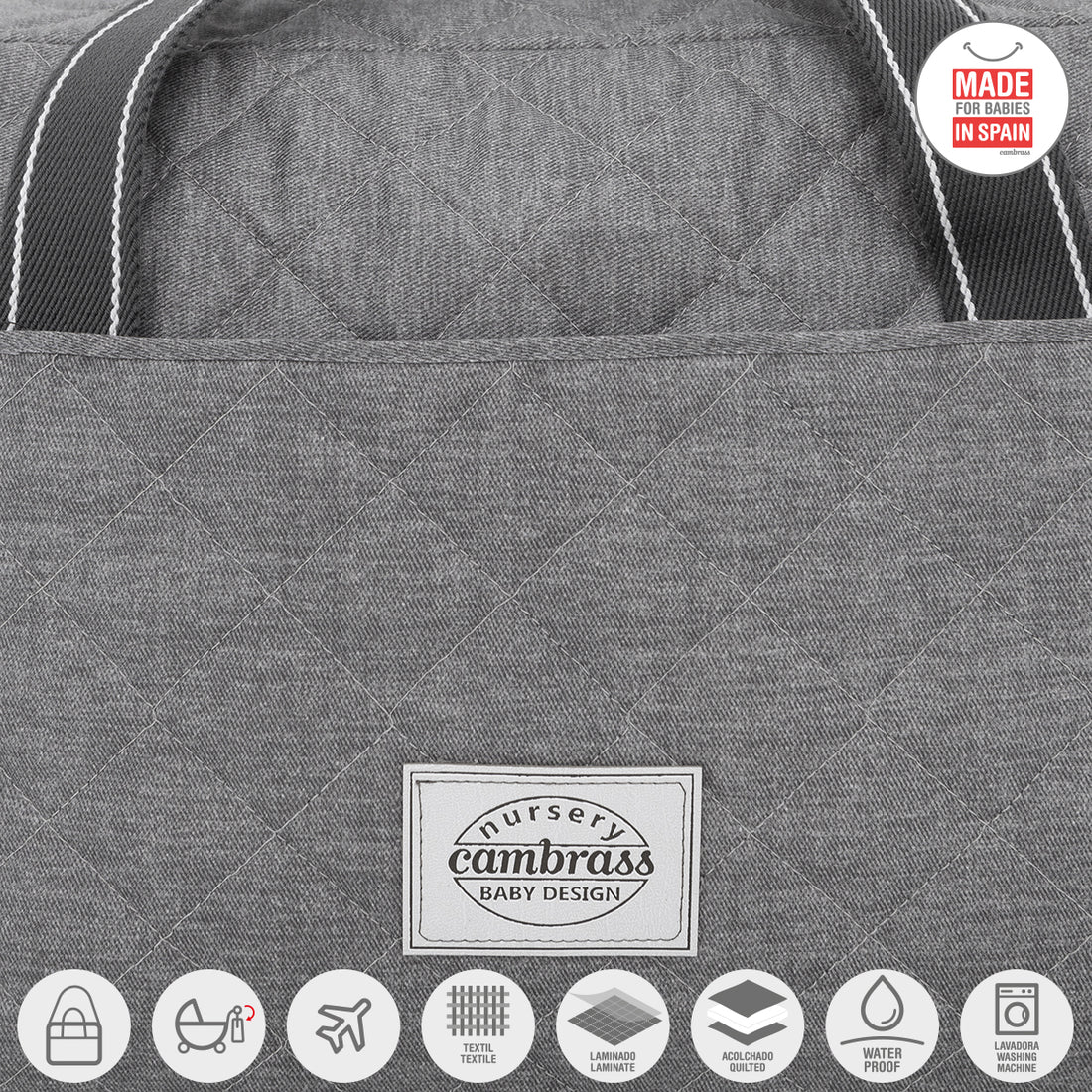 r&j-cambrass-sa-maternity-bag-narrow-grey- (4)