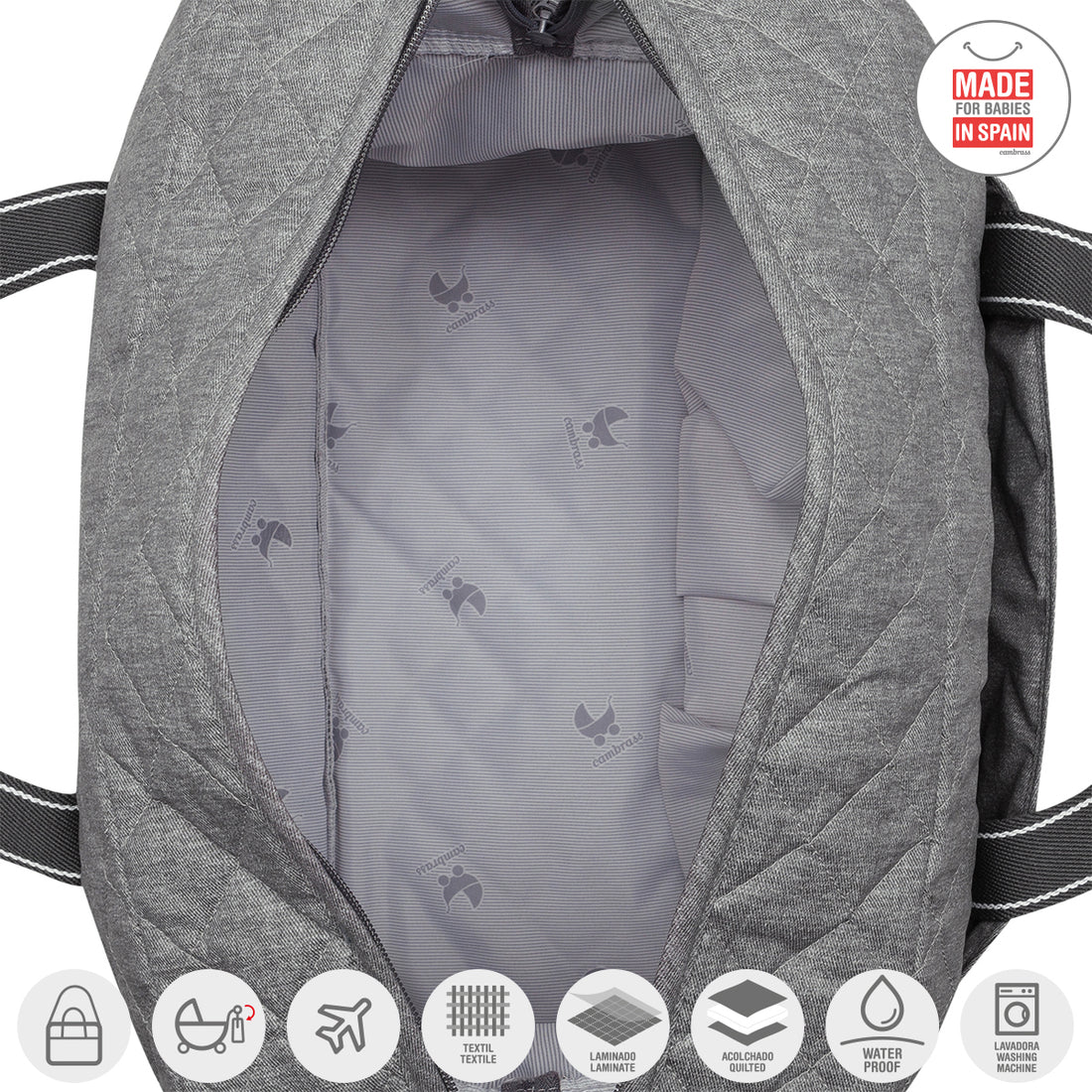 r&j-cambrass-sa-maternity-bag-narrow-grey- (5)
