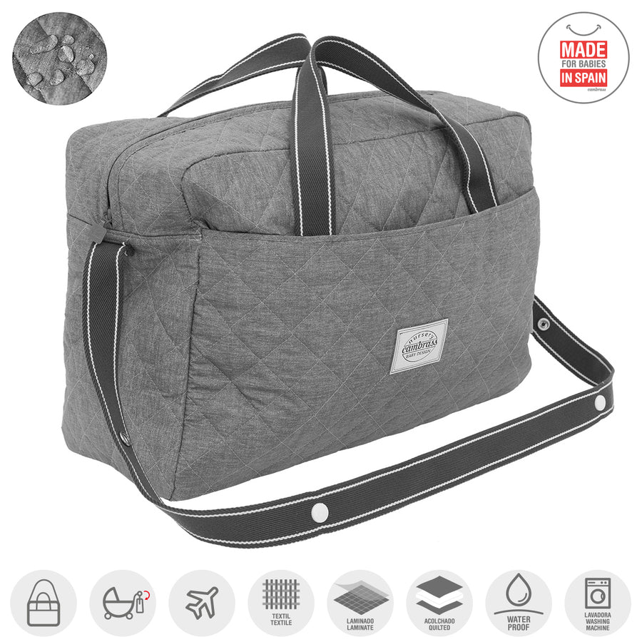 r&j-cambrass-sa-maternity-bag-narrow-grey- (2)