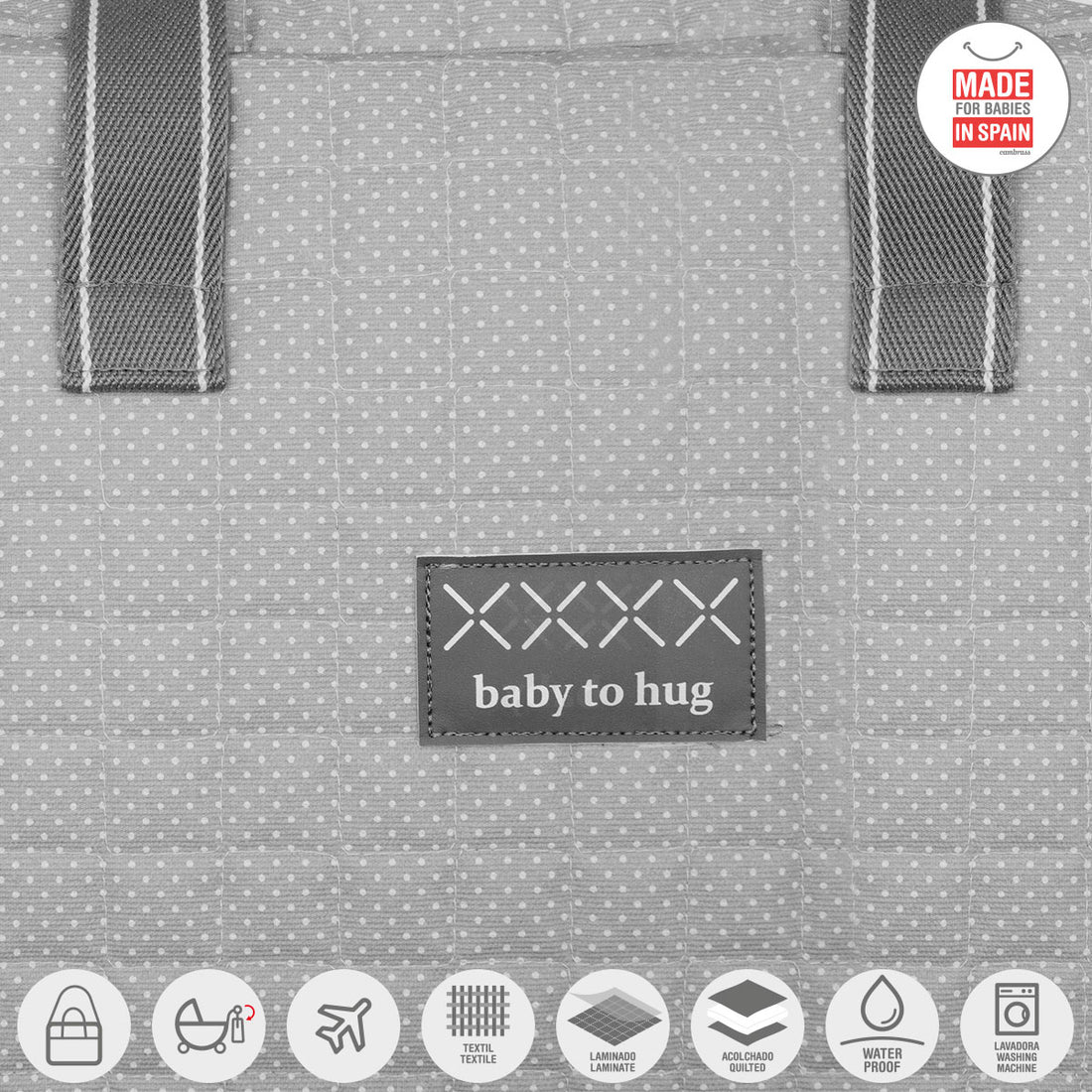 r&j-cambrass-sa-maternity-bag-prome-pic-1477-grey- (4)