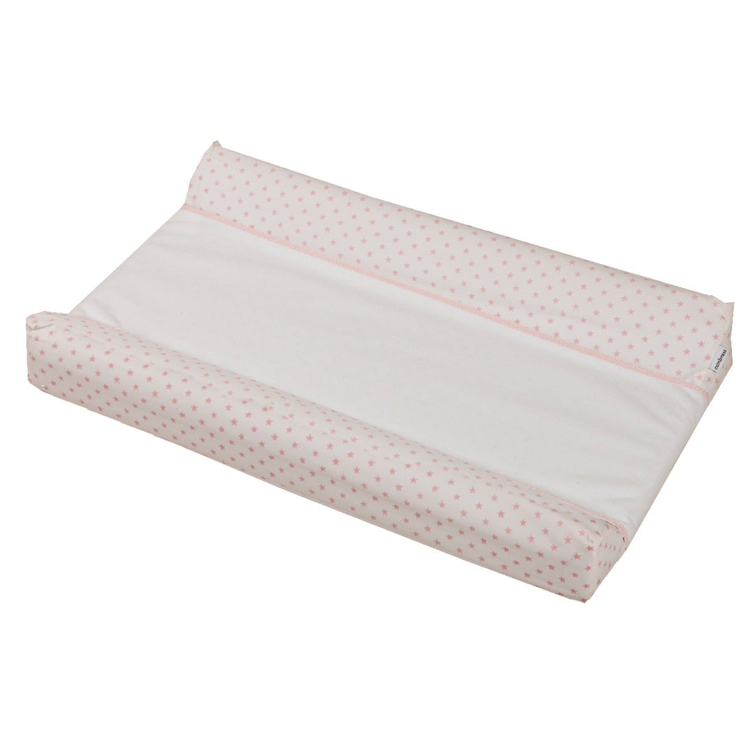 r&j-cambrass-sa-nappy-changer-foam-combi-star-pink- (1)