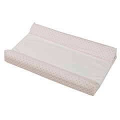 r&j-cambrass-sa-nappy-changer-foam-combi-star-pink- (1)