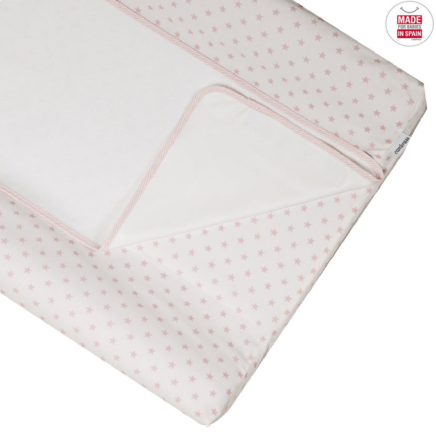 r&j-cambrass-sa-nappy-changer-foam-combi-star-pink- (2)