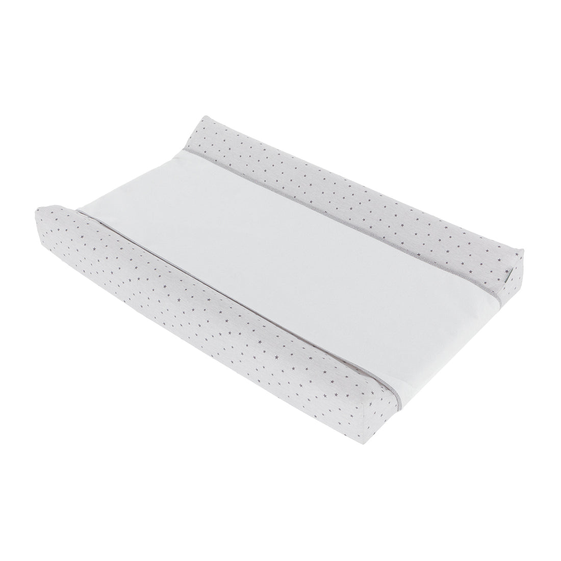 r&j-cambrass-sa-nappy-changer-foam-combi-stela-grey- (1)