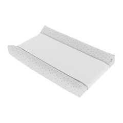 r&j-cambrass-sa-nappy-changer-foam-combi-stela-grey- (1)