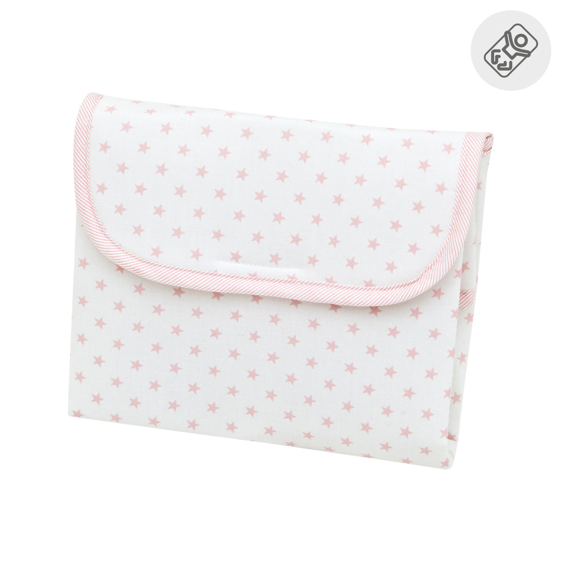r&j-cambrass-sa-nappy-changer-travel-star-pink- (1)