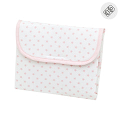 r&j-cambrass-sa-nappy-changer-travel-star-pink- (1)