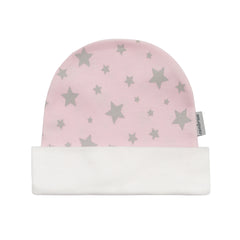 r&j-cambrass-sa-newborn-cap-376-pink-01
