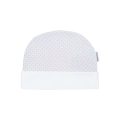 r&j-cambrass-sa-newborn-cap-392-1521-pink-01