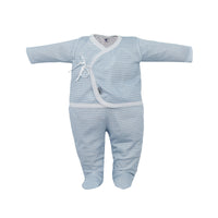 r&j-cambrass-sa-newborn-shirt-crossed-panty-blue- (1)