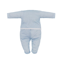 r&j-cambrass-sa-newborn-shirt-crossed-panty-blue- (2)