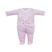 r&j-cambrass-sa-newborn-shirt-crossed-panty-pink- (1)