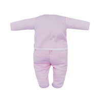 r&j-cambrass-sa-newborn-shirt-crossed-panty-pink- (2)