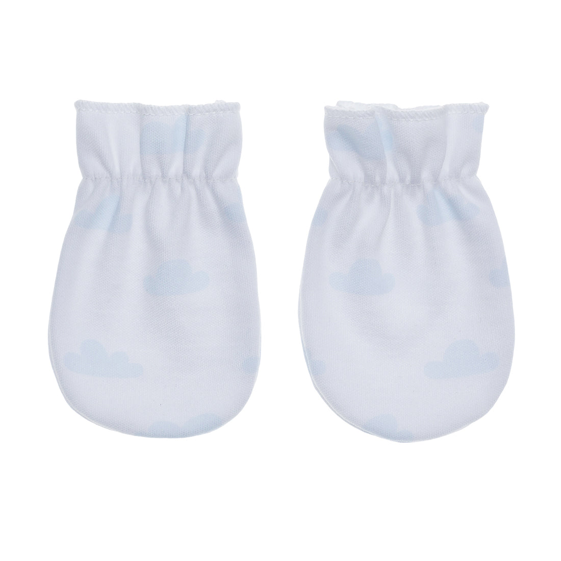 r&j-cambrass-sa-pair-of-mittens-363-blue- (1)