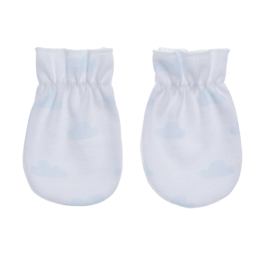 r&j-cambrass-sa-pair-of-mittens-363-blue- (1)