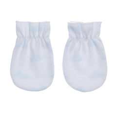r&j-cambrass-sa-pair-of-mittens-363-blue- (1)