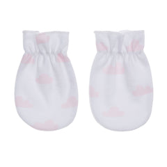 r&j-cambrass-sa-pair-of-mittens-363-pink- (1)