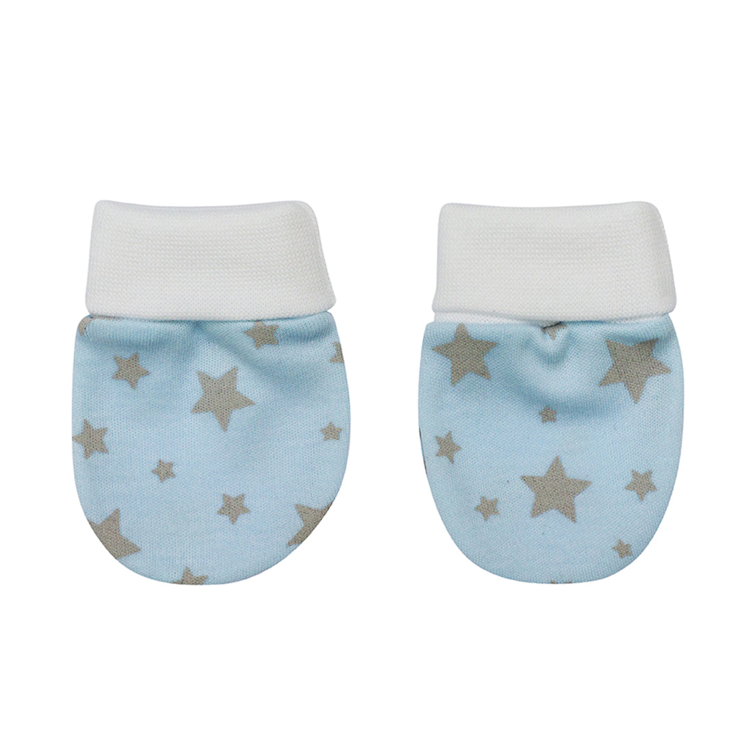 r&j-cambrass-sa-pair-of-mittens-376-blue-01