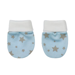 r&j-cambrass-sa-pair-of-mittens-376-blue-01