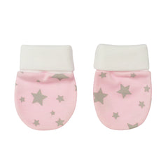r&j-cambrass-sa-pair-of-mittens-376-pink-01