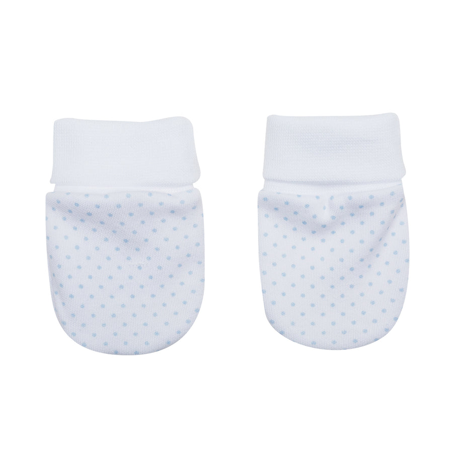 r&j-cambrass-sa-pair-of-mittens-392-1586-blue- (1)
