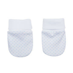 r&j-cambrass-sa-pair-of-mittens-392-1586-blue- (1)
