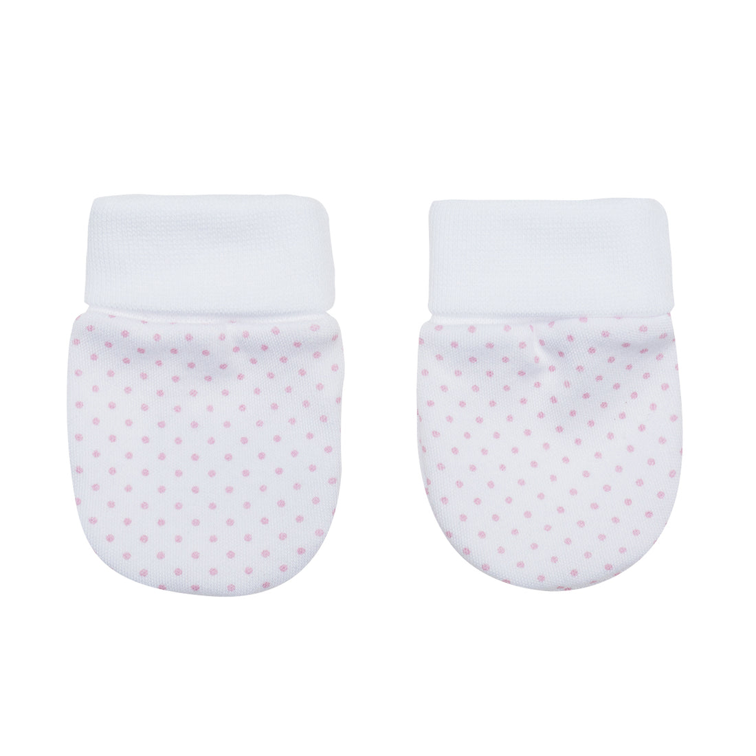 r&j-cambrass-sa-pair-of-mittens-392-1586-pink- (1)