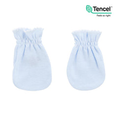 r&j-cambrass-sa-pair-of-mittens-tencel-blue-01
