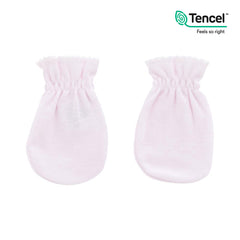 r&j-cambrass-sa-pair-of-mittens-tencel-pink-01