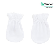 r&j-cambrass-sa-pair-of-mittens-tencel-white-01