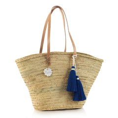 r&j-cambrass-sa-palm-beach-basket-tassel-azulon- (1)