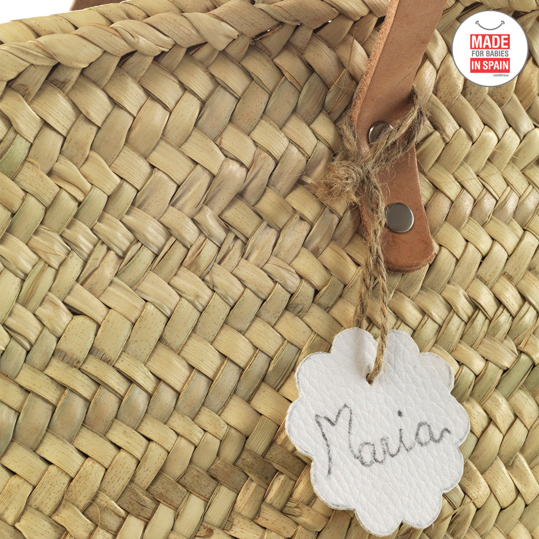 r&j-cambrass-sa-palm-beach-basket-tassel-azulon- (3)