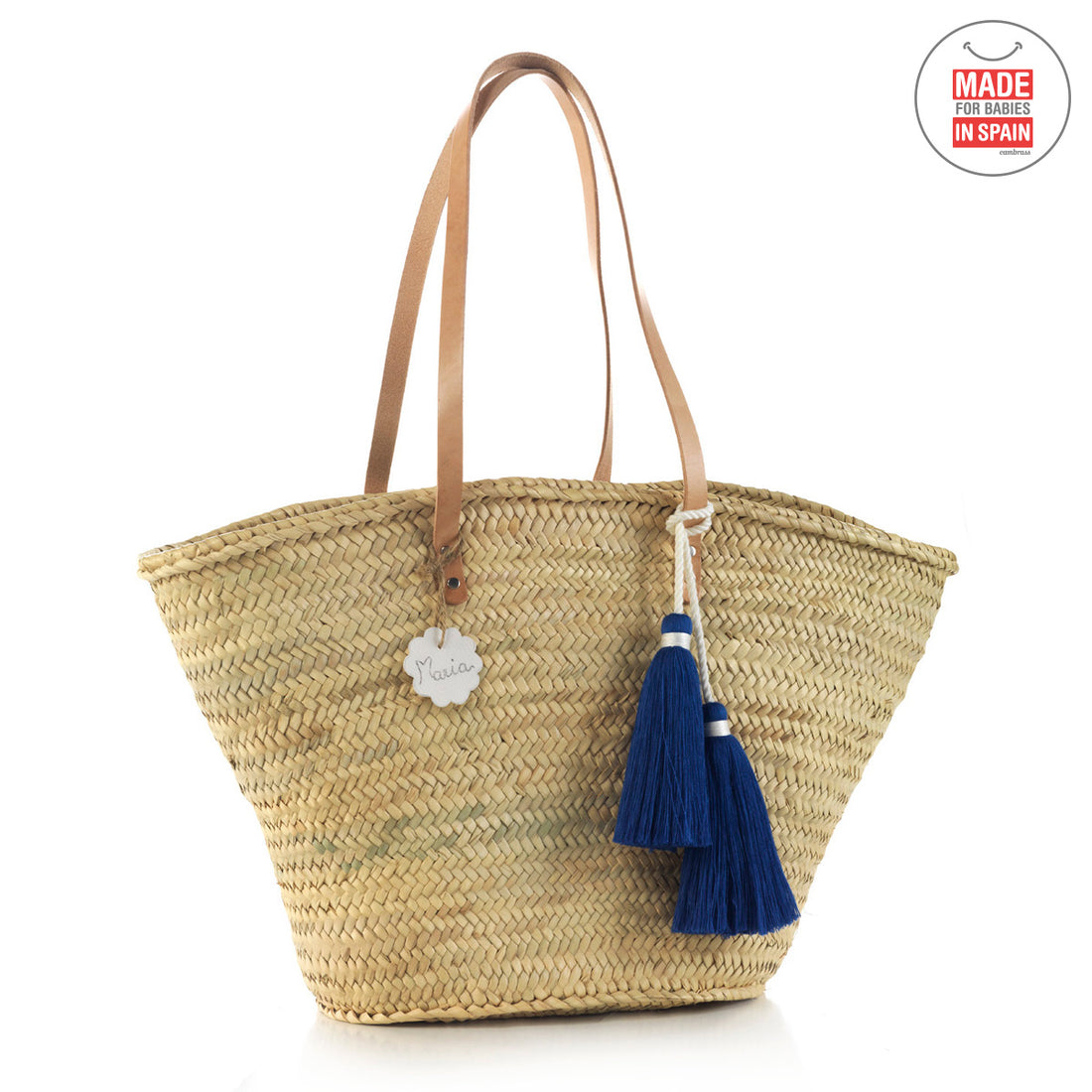 r&j-cambrass-sa-palm-beach-basket-tassel-azulon- (2)