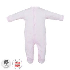 r&j-cambrass-sa-playsuit-i-391-145-pink- (1)