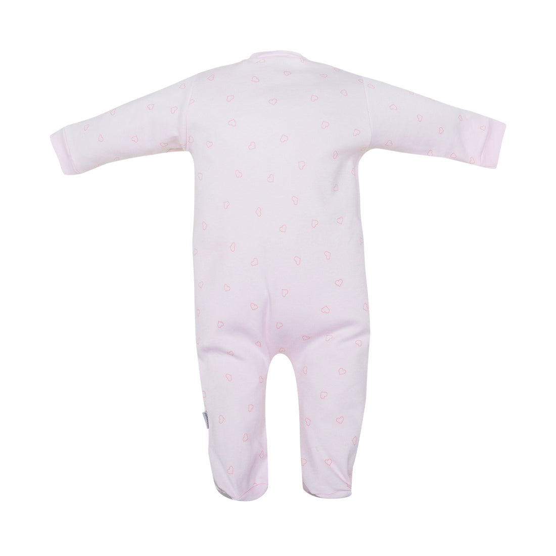 r&j-cambrass-sa-playsuit-i-391-145-pink- (2)