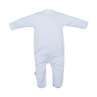 r&j-cambrass-sa-playsuit-i-392-145-blue- (2)