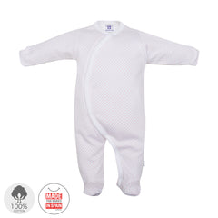 r&j-cambrass-sa-playsuit-i-392-145-pink- (1)