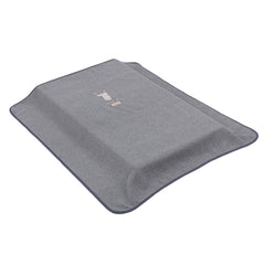 r&j-cambrass-sa-polar-blanket-nordic-1657-grey- (1)