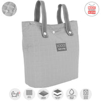 r&j-cambrass-sa-pram-carrybag-pic-1401-grey- (2)