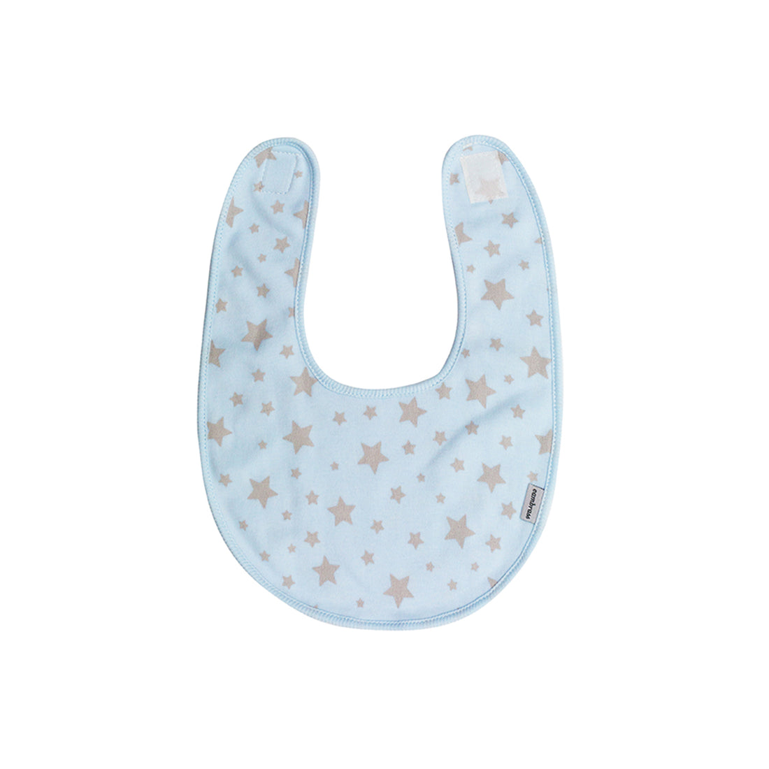 r&j-cambrass-sa-round-bib-376-blue- (1)