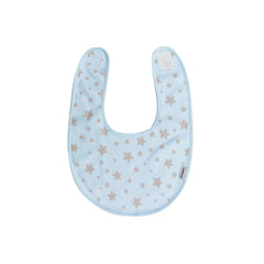 r&j-cambrass-sa-round-bib-376-blue- (1)
