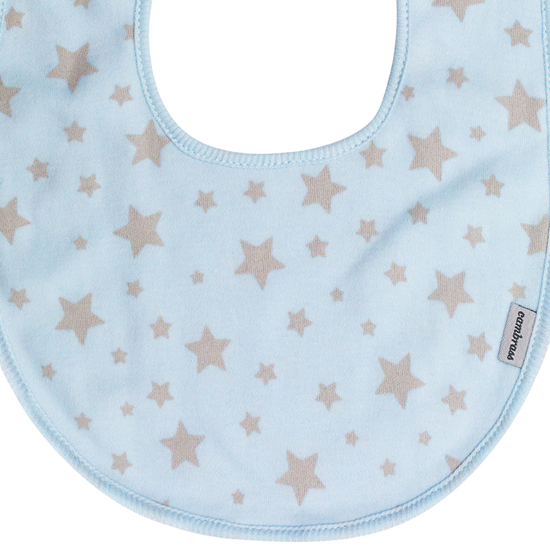 r&j-cambrass-sa-round-bib-376-blue- (3)