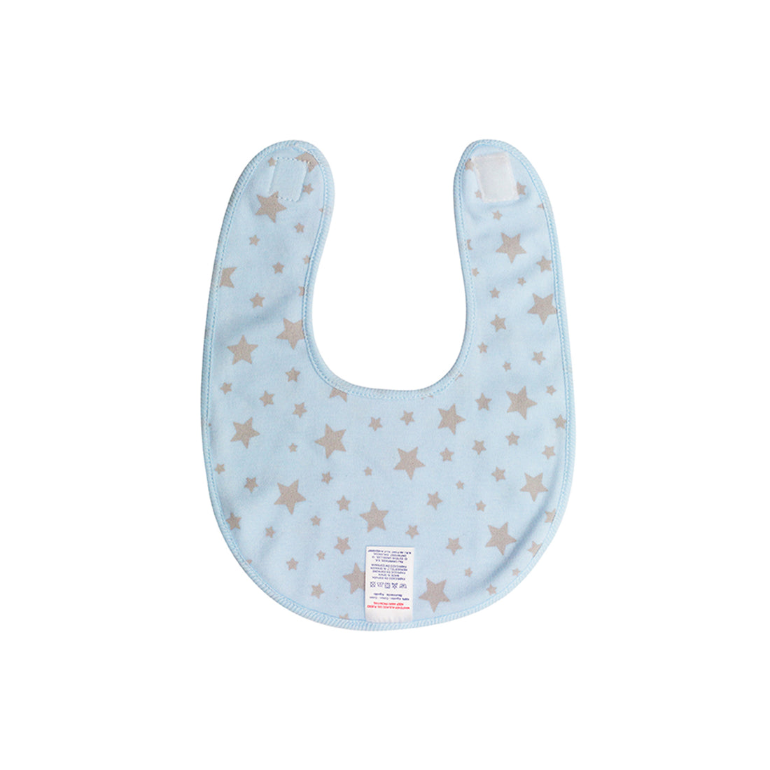 r&j-cambrass-sa-round-bib-376-blue- (2)