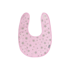 r&j-cambrass-sa-round-bib-376-pink- (1)