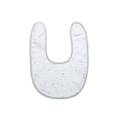 r&j-cambrass-sa-round-bib-677-grey- (1)