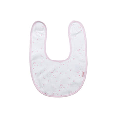 r&j-cambrass-sa-round-bib-677-pink- (1)