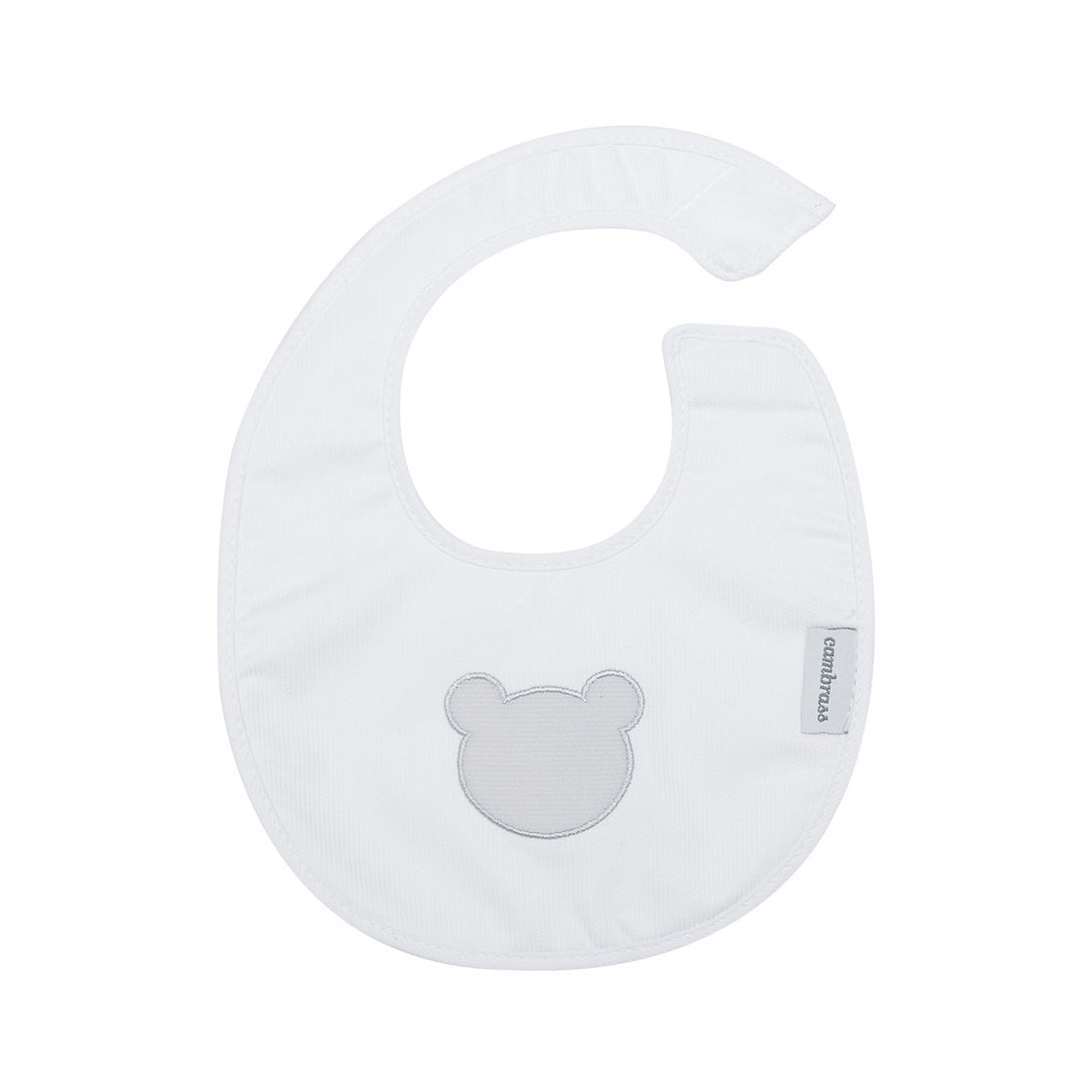 r&j-cambrass-sa-round-bib-velcro-bet-798-grey- (1)